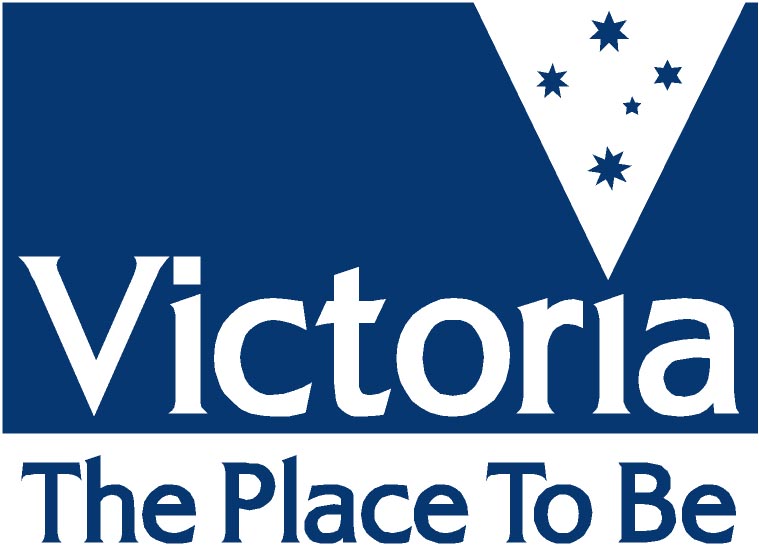 Dept Primary Industries Victoria